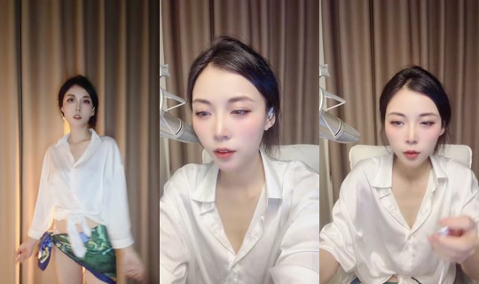 1132331097 Bigo Live — Sep 24, 2026, 3:07 PM