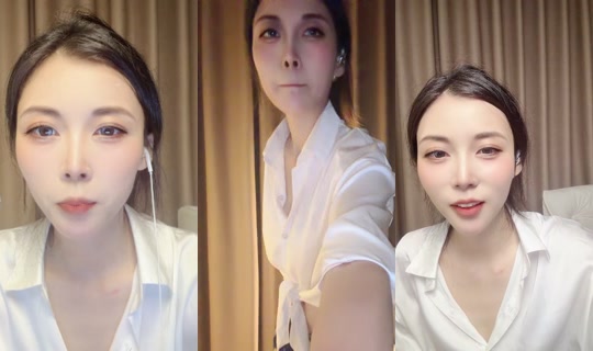 1132331097 Bigo Live — Sep 24, 2026, 4:49 PM
