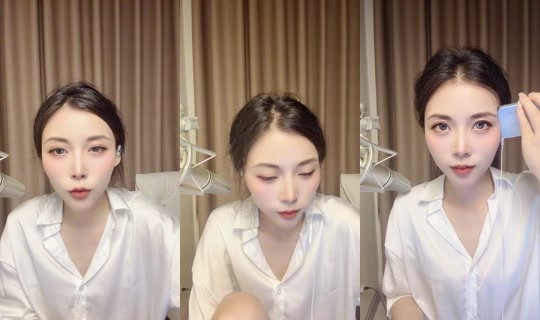 1132331097 Bigo Live — Sep 24, 2026, 5:40 PM