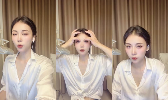 1132331097 Bigo Live — Sep 24, 2026, 6:46 PM