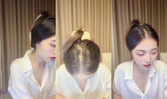 1132331097 Bigo Live — Sep 24, 2026, 8:35 PM