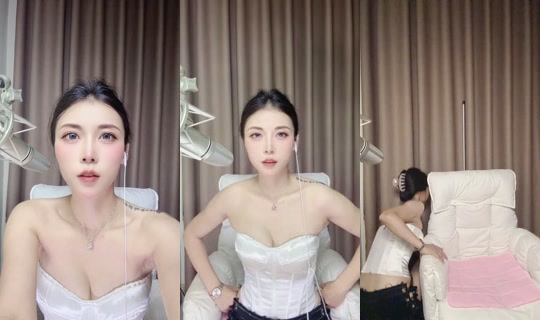 1132331097 Bigo Live — Sep 25, 2026, 2:34 PM