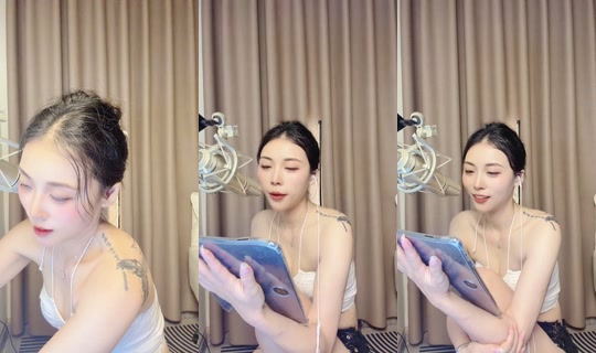 1132331097 Bigo Live — Sep 25, 2026, 7:05 PM