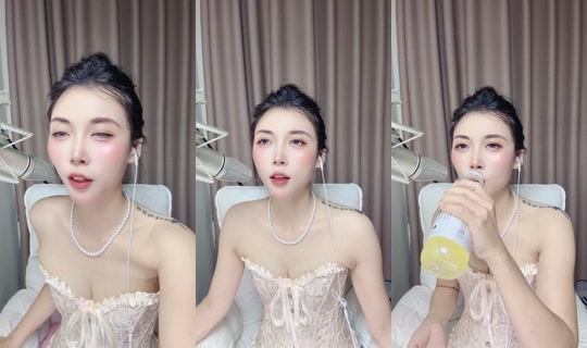 1132331097 Bigo Live — Sep 26, 2026, 1:43 PM