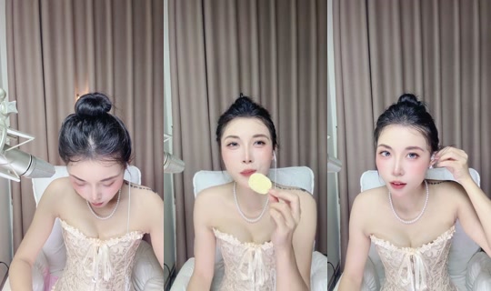 1132331097 Bigo Live — Sep 26, 2026, 2:41 PM