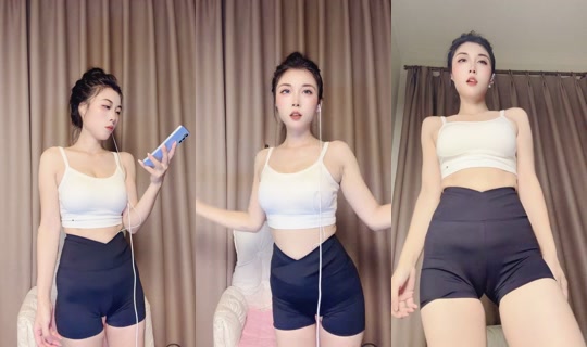 1132331097 Bigo Live — Sep 26, 2026, 7:58 PM