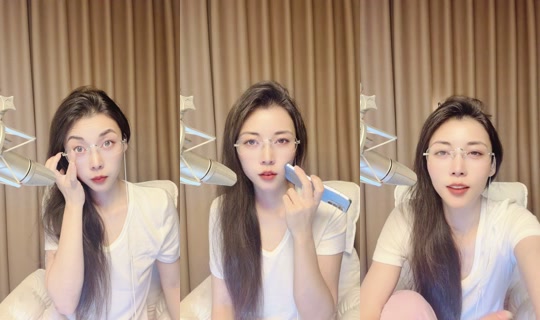 1132331097 Bigo Live — Sep 28, 2026, 1:33 AM