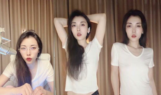 1132331097 Bigo Live — Sep 28, 2026, 2:24 AM