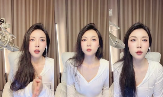 1132331097 Bigo Live — Oct 10, 2026, 4:46 AM