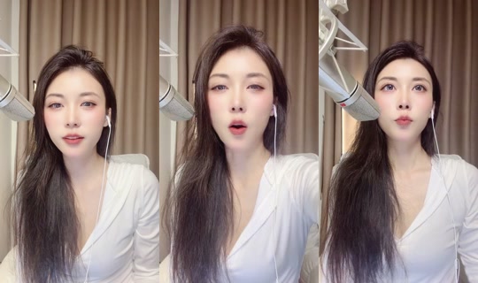 1132331097 Bigo Live — Oct 10, 2026, 9:25 AM
