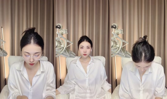 1132331097 Bigo Live — Oct 10, 2026, 10:44 PM