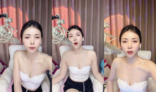 1132331097 Bigo Live — Oct 11, 2026, 11:01 AM