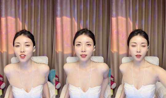 1132331097 Bigo Live — Oct 11, 2026, 12:08 PM