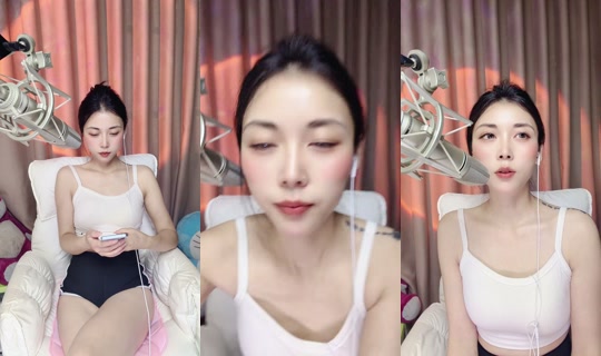 1132331097 Bigo Live — Oct 13, 2026, 8:12 AM