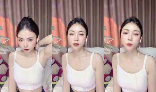 1132331097 Bigo Live — Oct 13, 2026, 9:24 AM