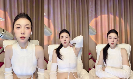 1132331097 Bigo Live — Oct 14, 2026, 1:23 AM