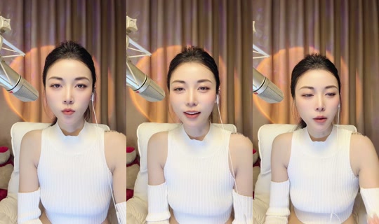 1132331097 Bigo Live — Oct 14, 2026, 5:51 AM