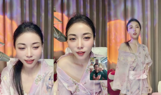 1132331097 Bigo Live — Oct 14, 2026, 9:35 PM