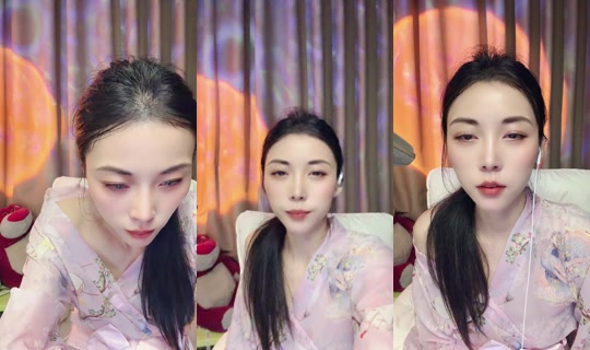 1132331097 Bigo Live — Oct 14, 2026, 10:27 PM
