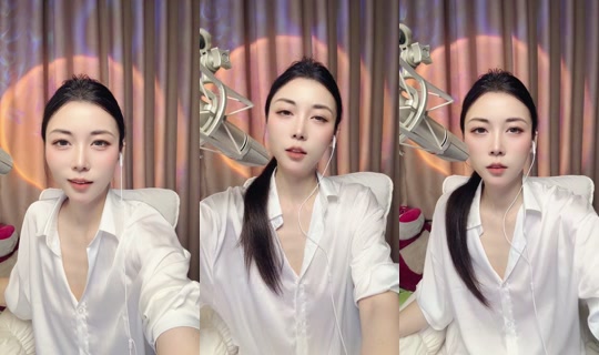 1132331097 Bigo Live — Oct 15, 2026, 12:04 PM