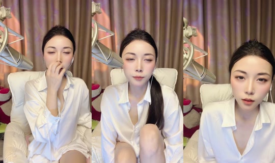 1132331097 Bigo Live — Oct 15, 2026, 2:12 PM