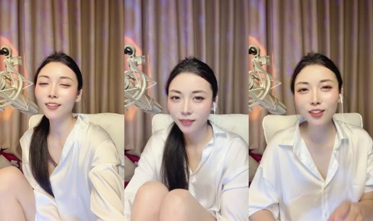 1132331097 Bigo Live — Oct 15, 2026, 5:25 PM