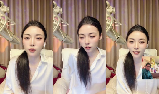 1132331097 Bigo Live — Oct 15, 2026, 7:08 PM