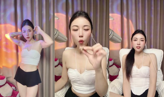 1132331097 Bigo Live — Oct 16, 2026, 5:48 PM