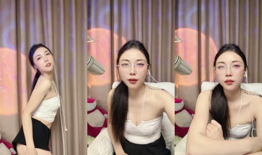 1132331097 Bigo Live — Oct 16, 2026, 7:35 PM