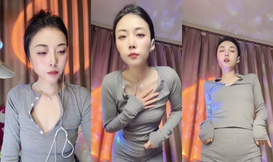 1132331097 Bigo Live — Oct 17, 2026, 4:28 PM
