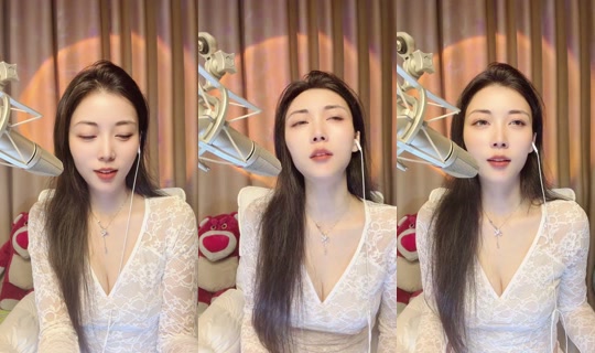 1132331097 Bigo Live — Oct 18, 2026, 8:17 AM