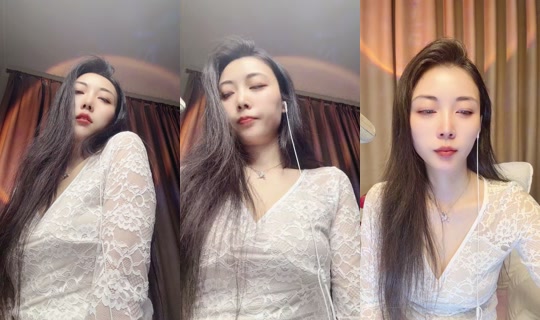 1132331097 Bigo Live — Oct 18, 2026, 10:01 AM