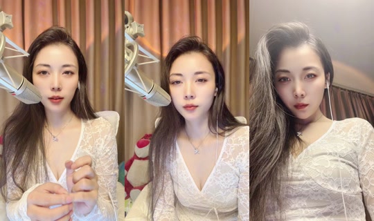 1132331097 Bigo Live — Oct 18, 2026, 10:53 AM
