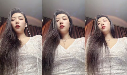 1132331097 Bigo Live — Oct 18, 2026, 11:45 AM