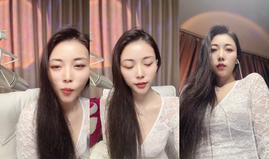 1132331097 Bigo Live — Oct 18, 2026, 1:30 PM