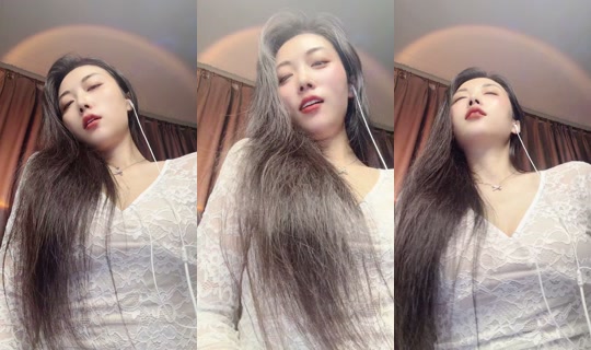1132331097 Bigo Live — Oct 18, 2026, 2:21 PM