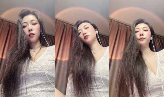 1132331097 Bigo Live — Oct 18, 2026, 3:16 PM
