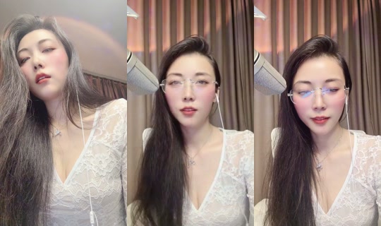 1132331097 Bigo Live — Oct 18, 2026, 4:08 PM