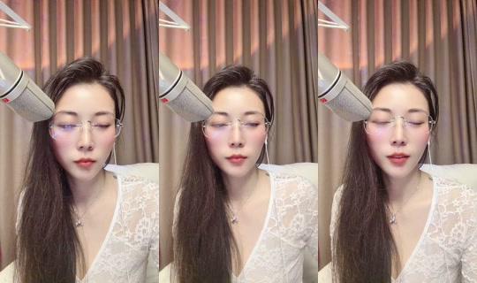 1132331097 Bigo Live — Oct 18, 2026, 5:00 PM