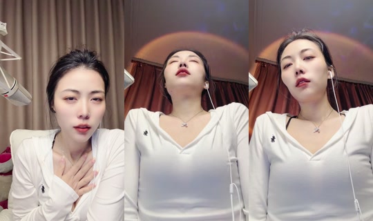 1132331097 Bigo Live — Oct 19, 2026, 2:26 PM