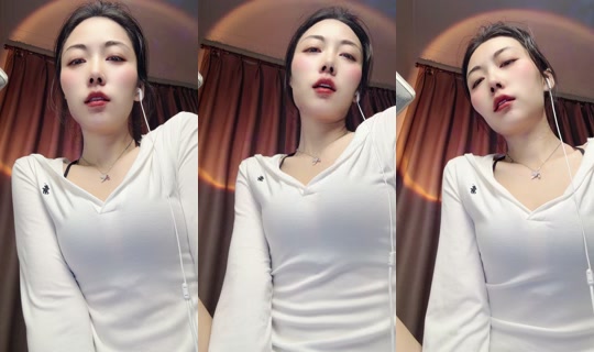 1132331097 Bigo Live — Oct 19, 2026, 3:20 PM