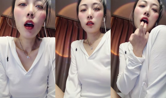 1132331097 Bigo Live — Oct 19, 2026, 5:07 PM