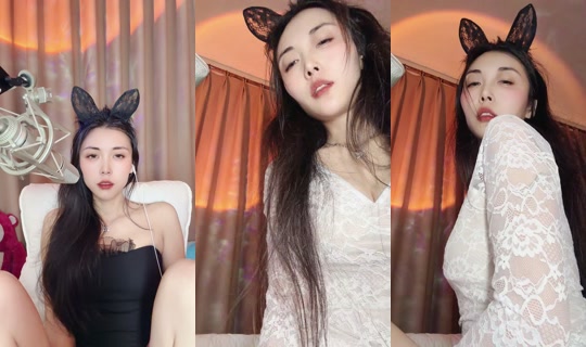 1132331097 Bigo Live — Oct 19, 2026, 5:54 PM