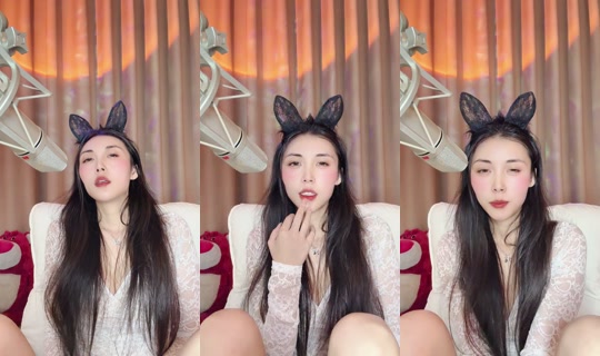 1132331097 Bigo Live — Oct 19, 2026, 6:48 PM
