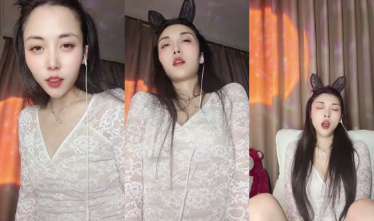 1132331097 Bigo Live — Oct 19, 2026, 10:31 PM
