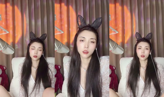 1132331097 Bigo Live — Oct 19, 2026, 11:23 PM