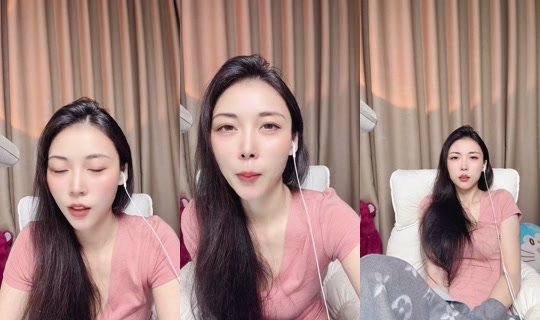 1132331097 Bigo Live — Oct 22, 2026, 2:54 PM