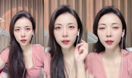 1132331097 Bigo Live — Oct 26, 2026, 1:53 PM