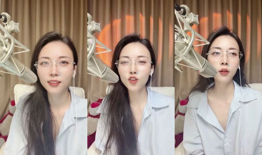1132331097 Bigo Live — Oct 27, 2026, 12:22 PM