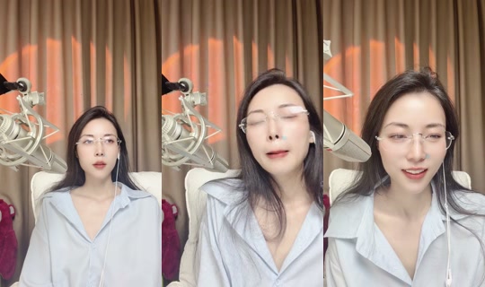 1132331097 Bigo Live — Oct 27, 2026, 2:07 PM